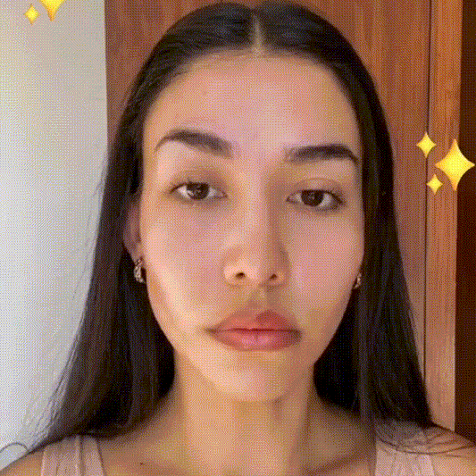 Skindion Pro, Masajeador y tonificador facial